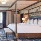 Auburn Marriott Opelika Resort & Spa at Grand National, Opelika (fotografie 7)
