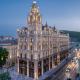 Matild Palace, a Luxury Collection Hotel, Budapest - Foto 2