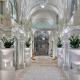 Matild Palace, a Luxury Collection Hotel, Budapest - Foto 7