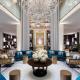 Matild Palace, a Luxury Collection Hotel, Budapest - Foto 9