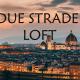 Due Strade Loft Firenze Florencja - Zdjęcie 1