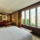 45 Park Lane - Dorchester Collection, Londýn - Fotografie 2