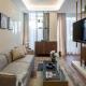 Casa Baglioni Milan - The Leading Hotels of the World, Милан - Фото 5
