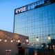 RYSE, Autograph Collection by Marriott, Seoul - Photo 9
