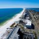 Courtyard by Marriott Fort Walton Beach-West Destin - Photo 2