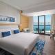 Marriott Resort Palm Jumeirah, Dubai, Dubaï - Photo 5