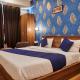 The Sarai, Hotel, Jaipur - Foto 5