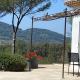 Une Pause en Provence, Le Beausset (fotografie 10)