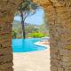 Une Pause en Provence, Le Beausset (fotografie 7)