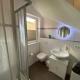 Ferienwohnung Seeperle Marina Mücheln Geiseltalsee, Mücheln - Foto 6