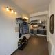 Ferienwohnung Seeperle Marina Mücheln Geiseltalsee, Mücheln - Foto 5
