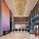 Sheraton Istanbul Esenyurt, Istanbul - Foto 8