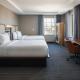 Courtyard by Marriott Santa Cruz, 圣克鲁兹 - 照片 9