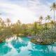 The Laguna, A Luxury Collection Resort & Spa, Nusa Dua, Bali - Fotografie 1