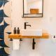 Mini Shortboard Room with a Queen Bed, Stinson Beach (photo 3)