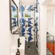 Mini Shortboard Room with a Queen Bed, Stinson Beach (photo 4)