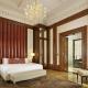 The Ritz-Carlton, Vienna, Vienna - Foto 10