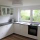 Appartement Gensungen, Felsberg - Foto 10