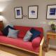Private Garden Lodge in Christchurch, Dorset for 4 - dogs welcome! Holdenhurst - Zdjęcie 6