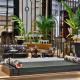 The Westin Dubai Mina Seyahi Beach Resort and Waterpark, Dubaï - Photo 8