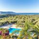 Aloni House - Spacious secluded villa with pool, up to 10 guests, Kournás - Fotografie 4