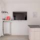 ZenBNB / Sweet Apartment / Studio / Proche Genève Анмас - Фото 6