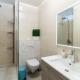 ZenBNB / Sweet Apartment / Studio / Proche Genève Анмас - Фото 9