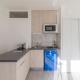 ZenBNB / Sweet Apartment / Studio / Proche Genève Анмас - Фото 7