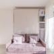 ZenBNB / Sweet Apartment / Studio / Proche Genève Анмас - Фото 4