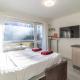 ZenBNB / Sweet Apartment / Studio / Proche Genève Анмас - Фото 2