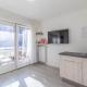 ZenBNB / Sweet Apartment / Studio / Proche Genève Анмас - Фото 5