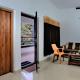 Pearl Inn, Kottakkal - Foto 5