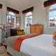 Augustine, a Luxury Collection Hotel, Prague, Praha - Fotografie 10