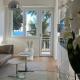 Asso di Picche, Luxury suite San Remo - Foto 1