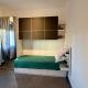 Cozy Apartment San Siro, Mailand - Foto 4