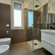 Cozy Apartment San Siro, Mailand - Foto 7
