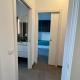 Cozy Apartment San Siro, Mailand - Foto 9