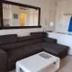 Nice & Les Cypres, Nice - Fotografie 3