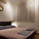 Nice & Les Cypres, Nice - Fotografie 10