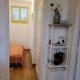 Nice & Les Cypres, Nice - Fotografie 9