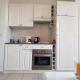 Nice & Les Cypres, Nice - Fotografie 6