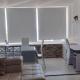 Precioso estudio en zona residencial Rancho Miraflores, Málaga - Foto 3