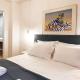 Acropolis Thisio Apartment 2 bedrooms 2 bathrooms, Athen - Foto 1