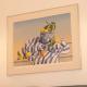 Acropolis Thisio Apartment 2 bedrooms 2 bathrooms, Athen - Foto 10