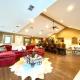 8BR House/21 Beds @ Spring Lakes Ranch - Fish/Swim, Aquilla