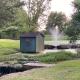 8BR House/21 Beds @ Spring Lakes Ranch - Fish/Swim, Aquilla (fotografie 3)