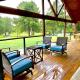 8BR House/21 Beds @ Spring Lakes Ranch - Fish/Swim, Aquilla (fotografie 6)