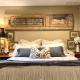 8BR House/21 Beds @ Spring Lakes Ranch - Fish/Swim, Aquilla (fotografie 9)