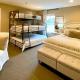 8BR House/21 Beds @ Spring Lakes Ranch - Fish/Swim, Aquilla (fotografie 10)
