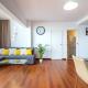Apartamento Malagueta, Малага - Фото 3